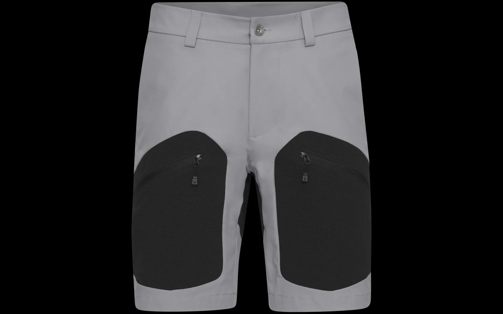 Sail Racing SPRAY T8 REINFORCED SHORTS