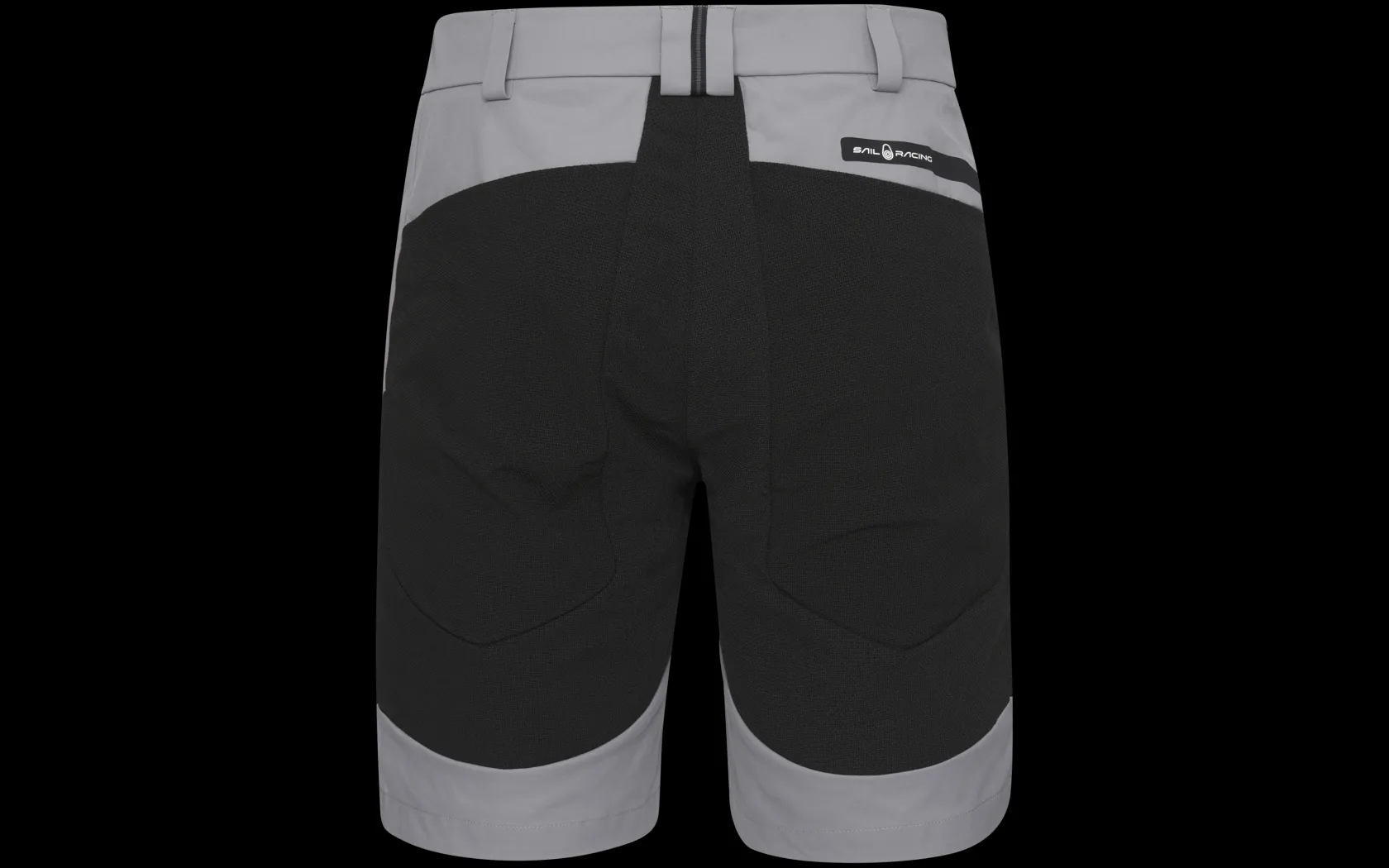 Sail Racing SPRAY T8 REINFORCED SHORTS
