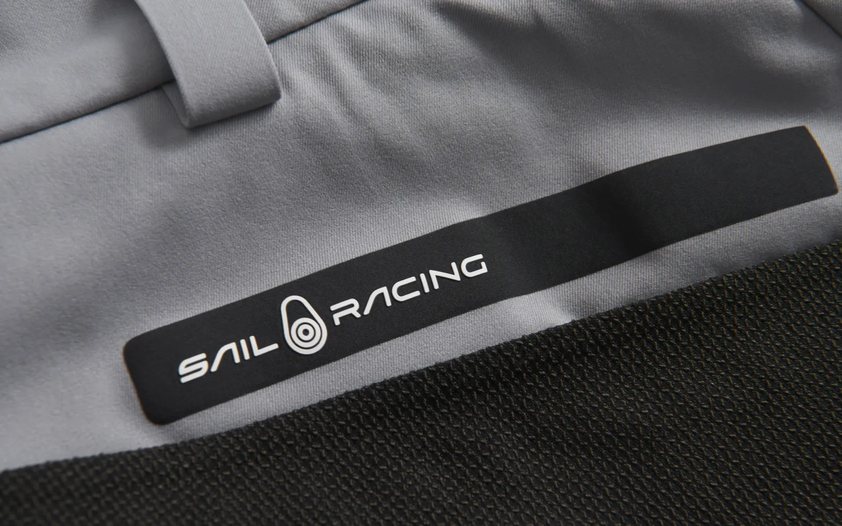 Sail Racing SPRAY T8 REINFORCED SHORTS