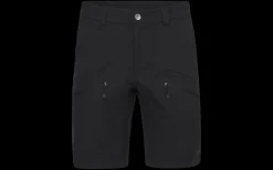 Sail Racing SPRAY T8 SHORTS