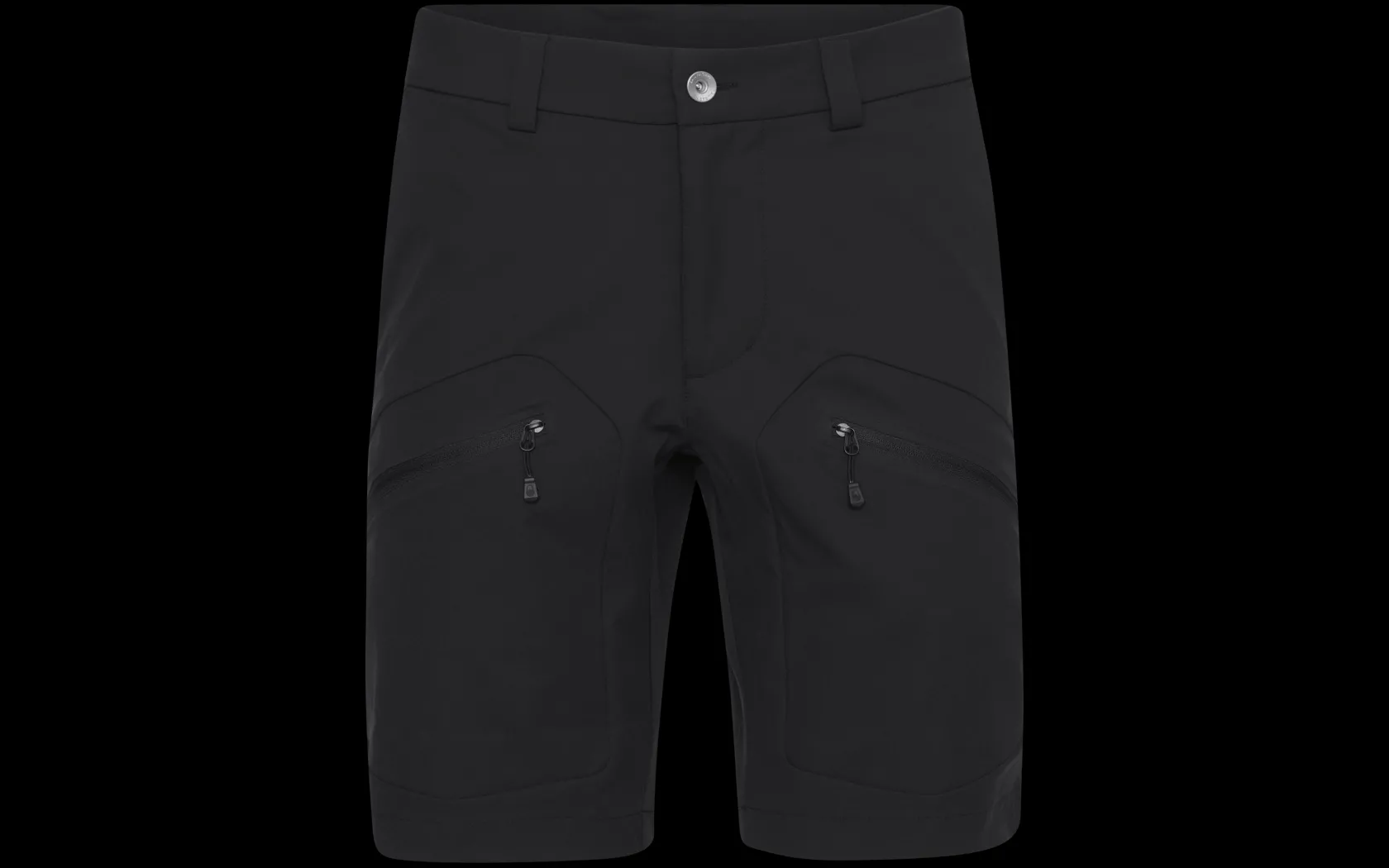 Sail Racing SPRAY T8 SHORTS
