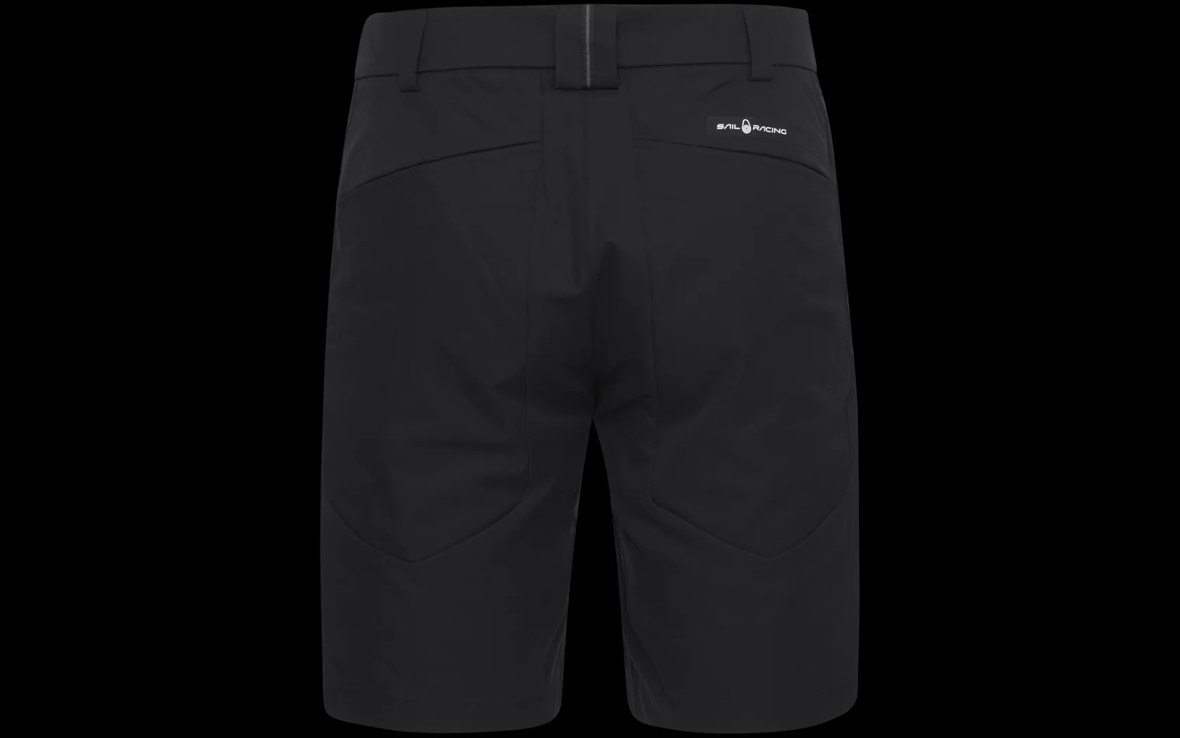 Sail Racing SPRAY T8 SHORTS