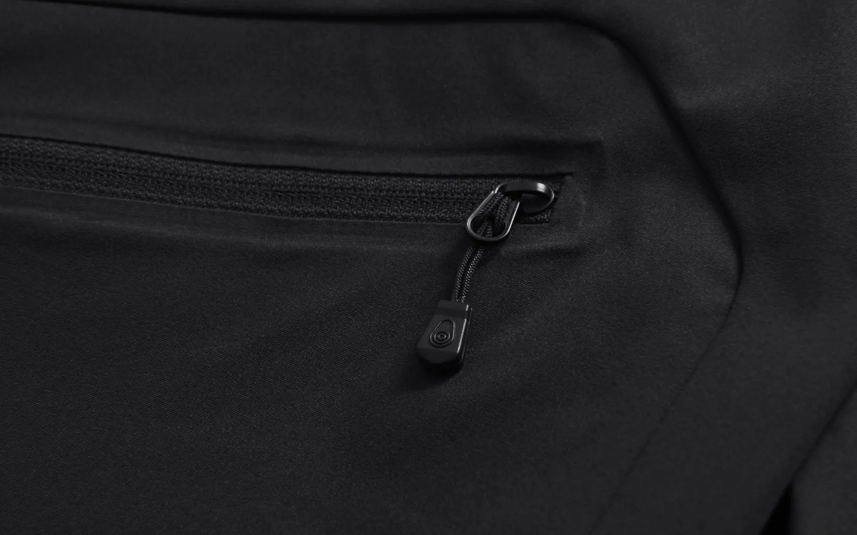 Sail Racing SPRAY T8 SHORTS