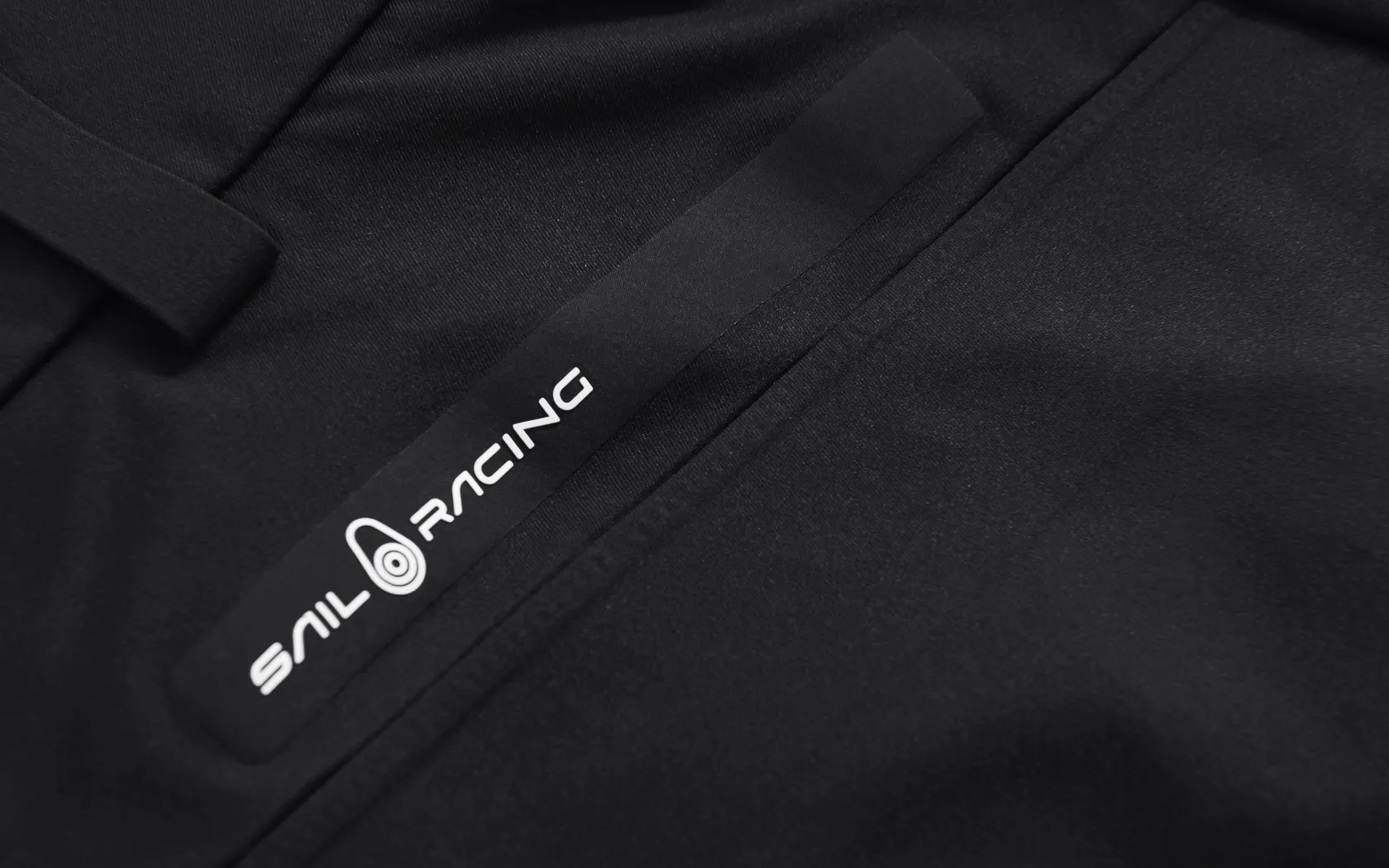 Sail Racing SPRAY T8 SHORTS