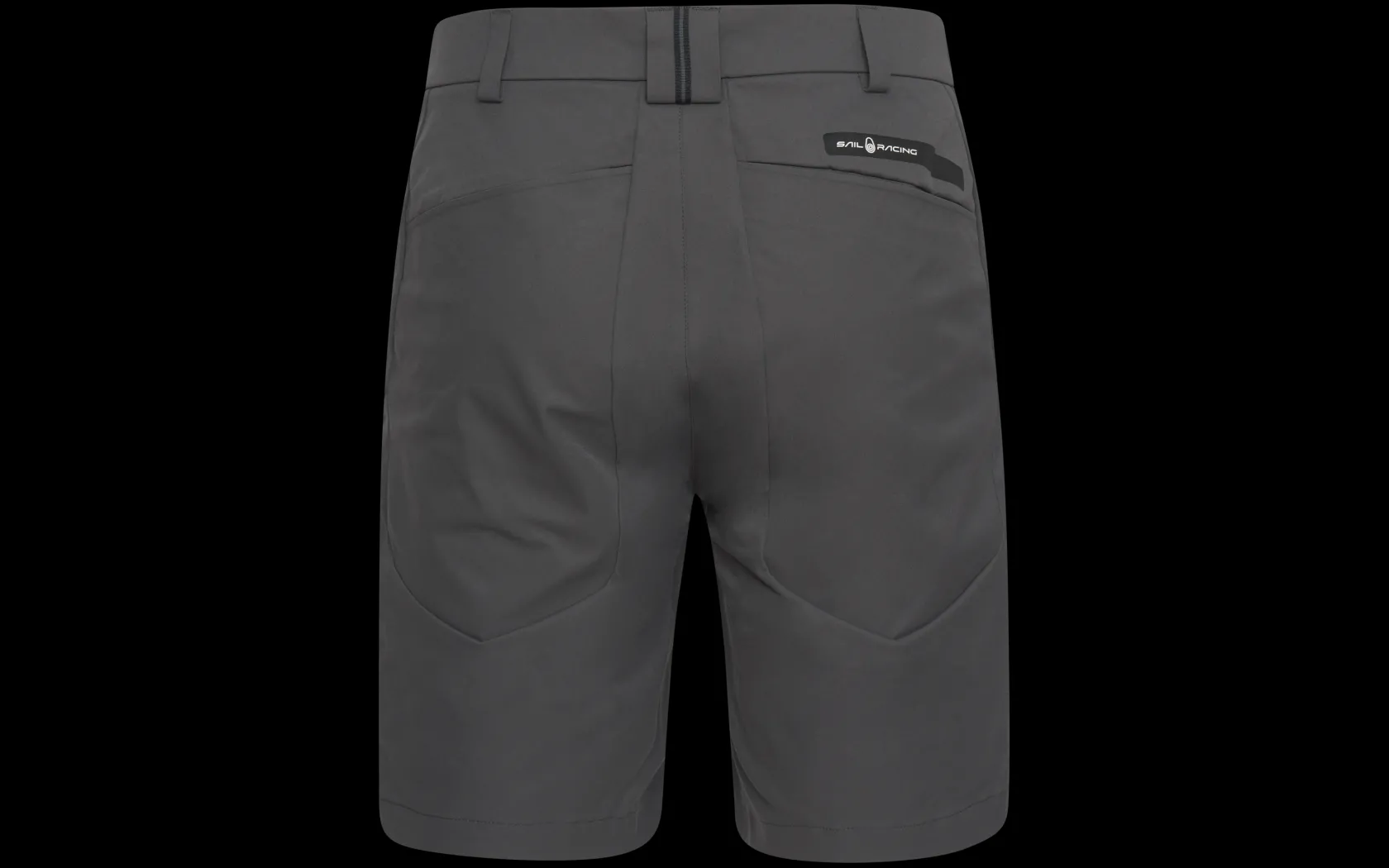 Sail Racing SPRAY T8 SHORTS