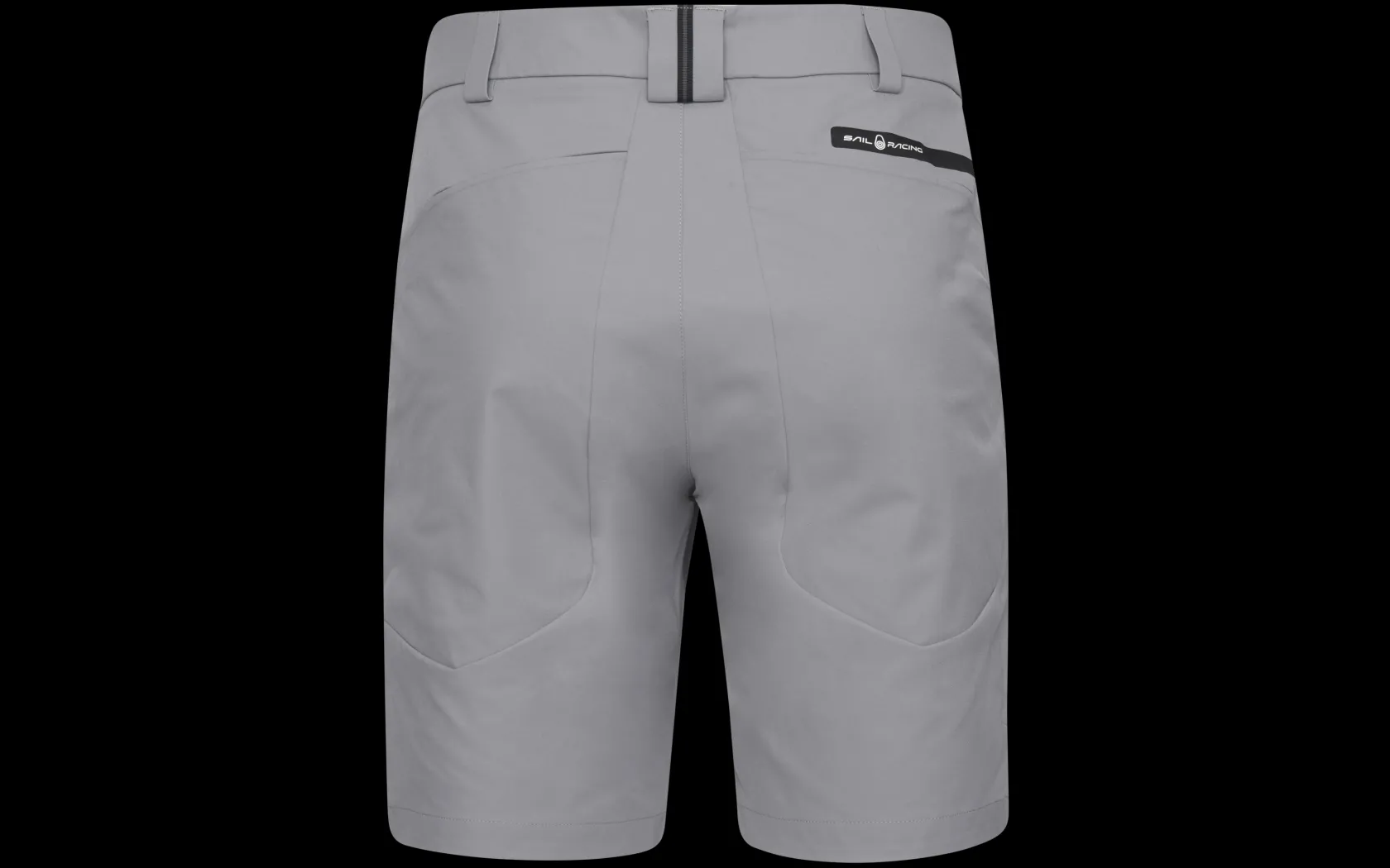 Sail Racing SPRAY T8 SHORTS