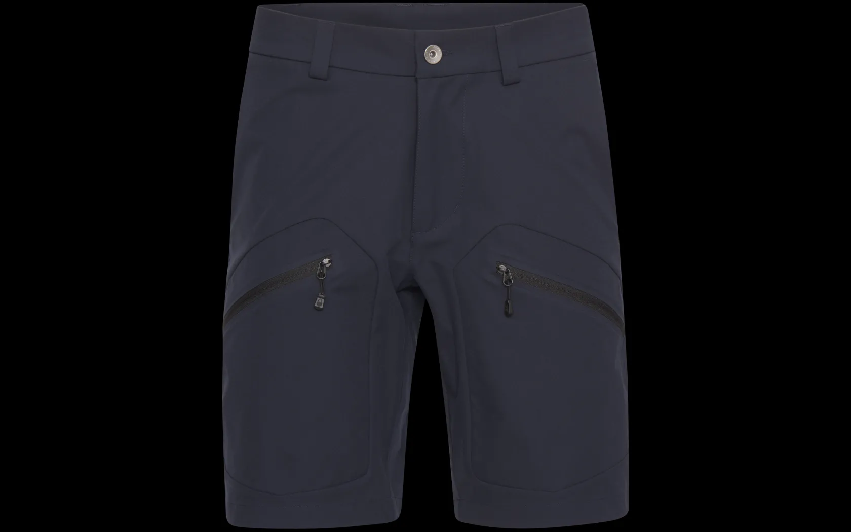 Sail Racing SPRAY T8 SHORTS