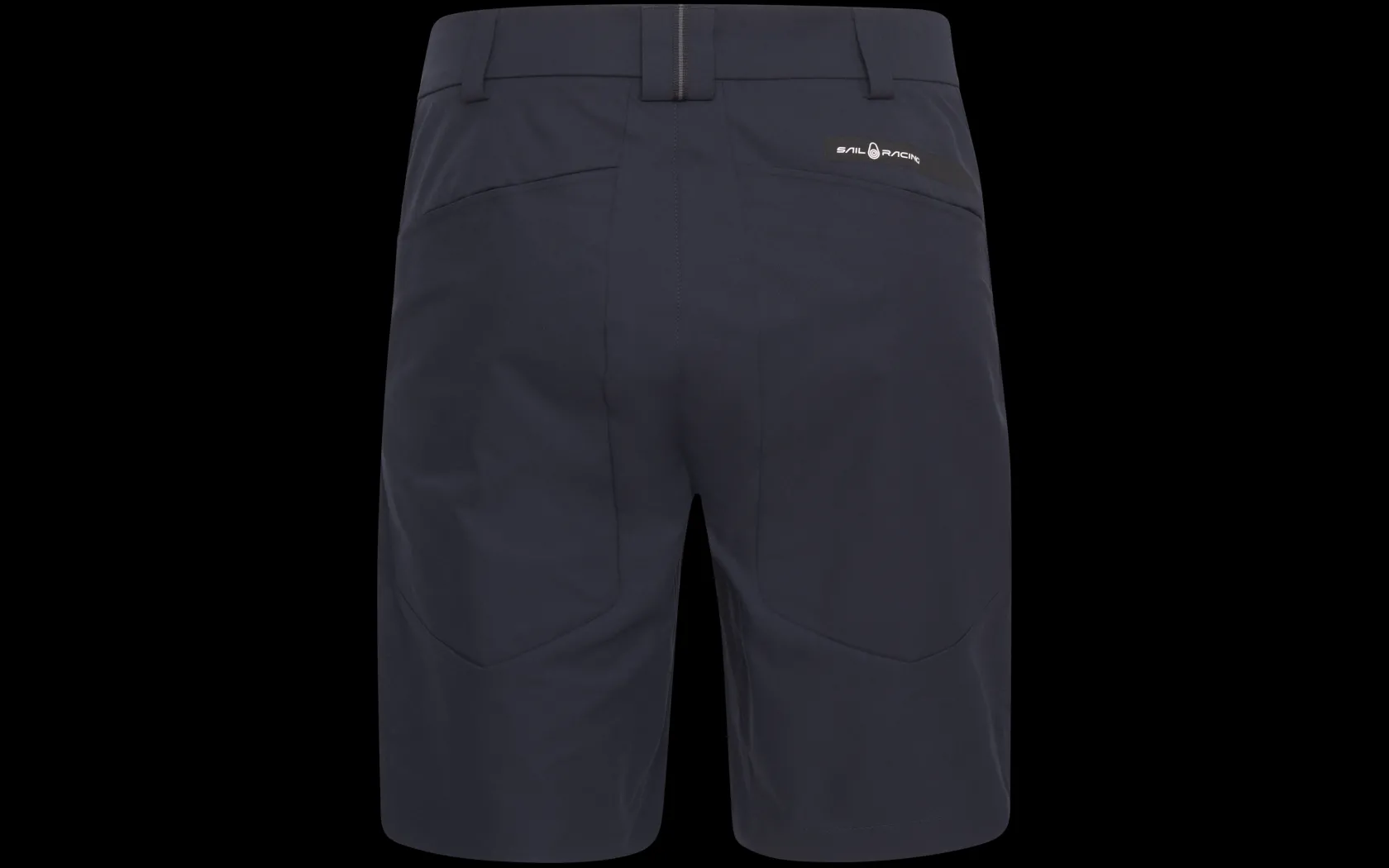 Sail Racing SPRAY T8 SHORTS