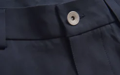 Sail Racing SPRAY T8 SHORTS