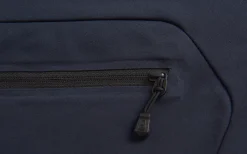 Sail Racing SPRAY T8 SHORTS