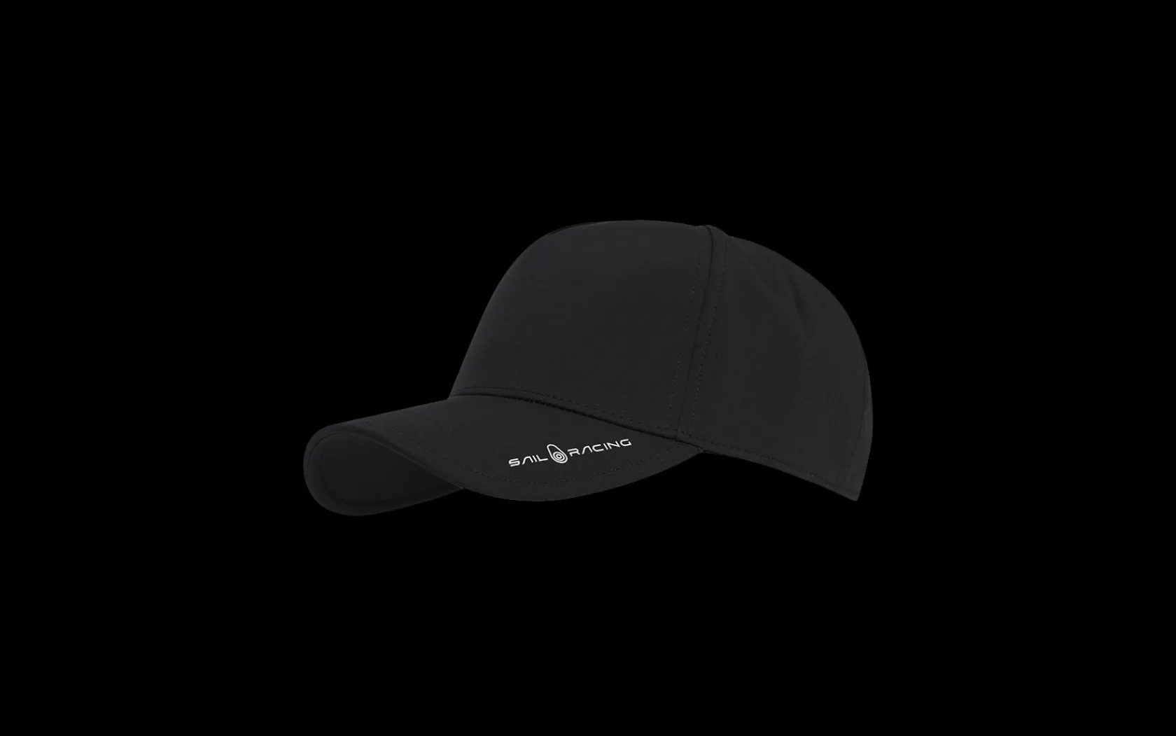 Sail Racing SPRAY TEAM CAP