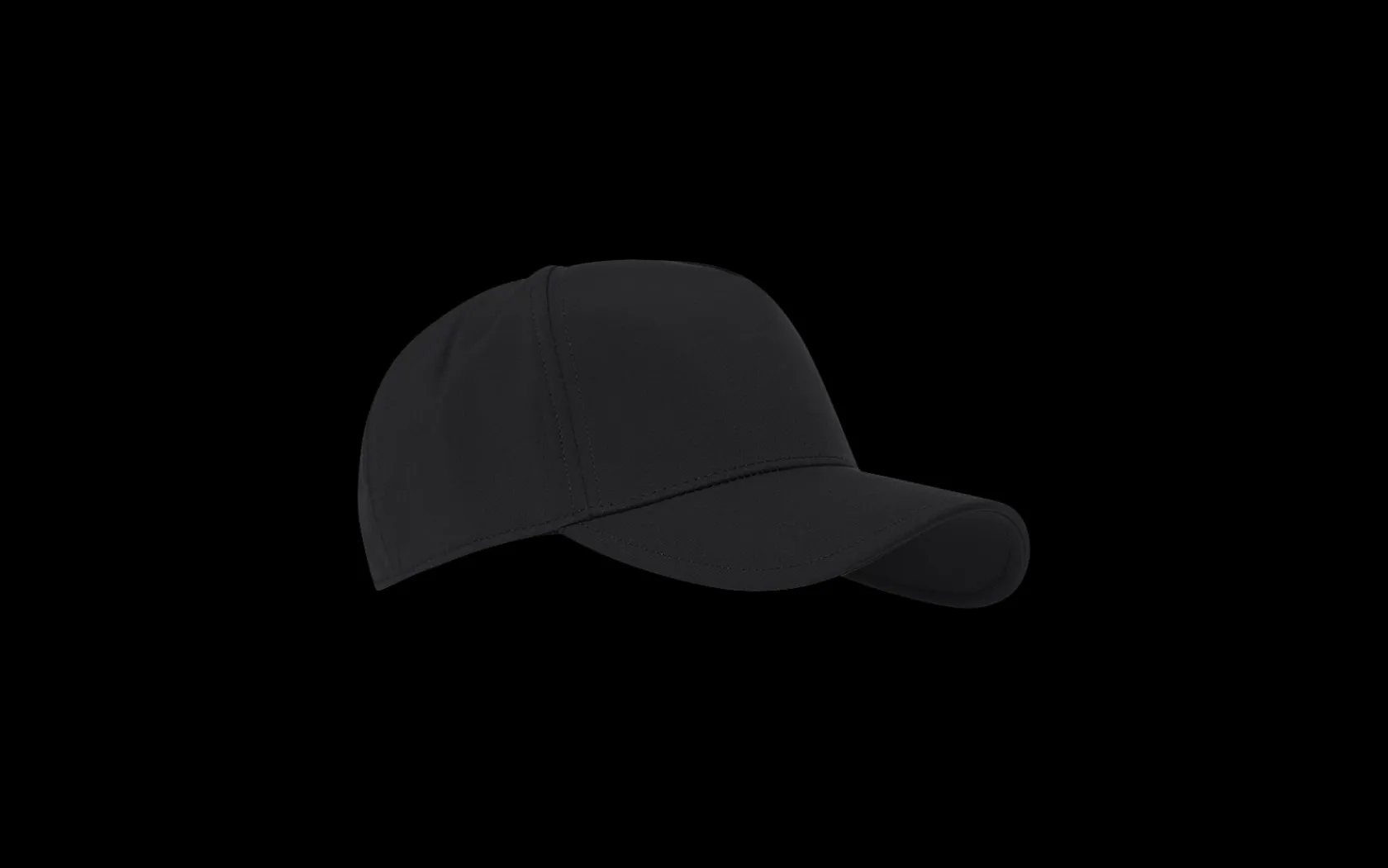 Sail Racing SPRAY TEAM CAP