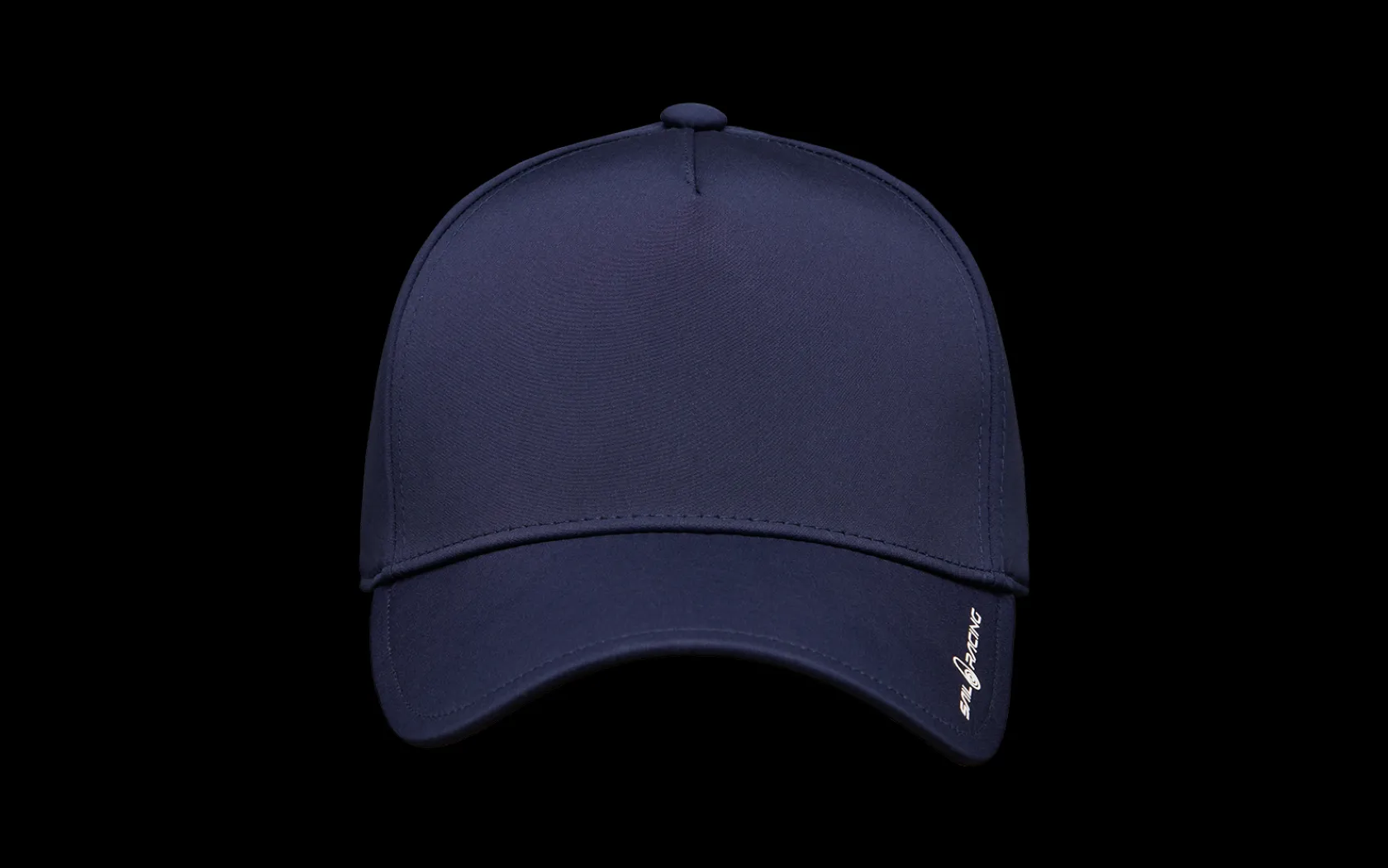 Sail Racing SPRAY TEAM CAP