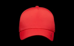 Sail Racing SPRAY TEAM CAP