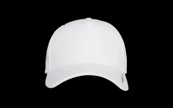 Sail Racing SPRAY TEAM CAP