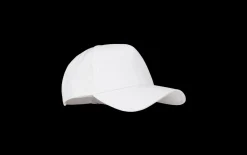 Sail Racing SPRAY TEAM CAP