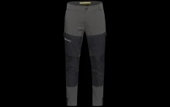 Sail Racing SPRAY TECH PANT