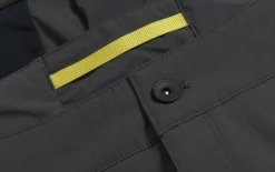 Sail Racing SPRAY TECH PANT