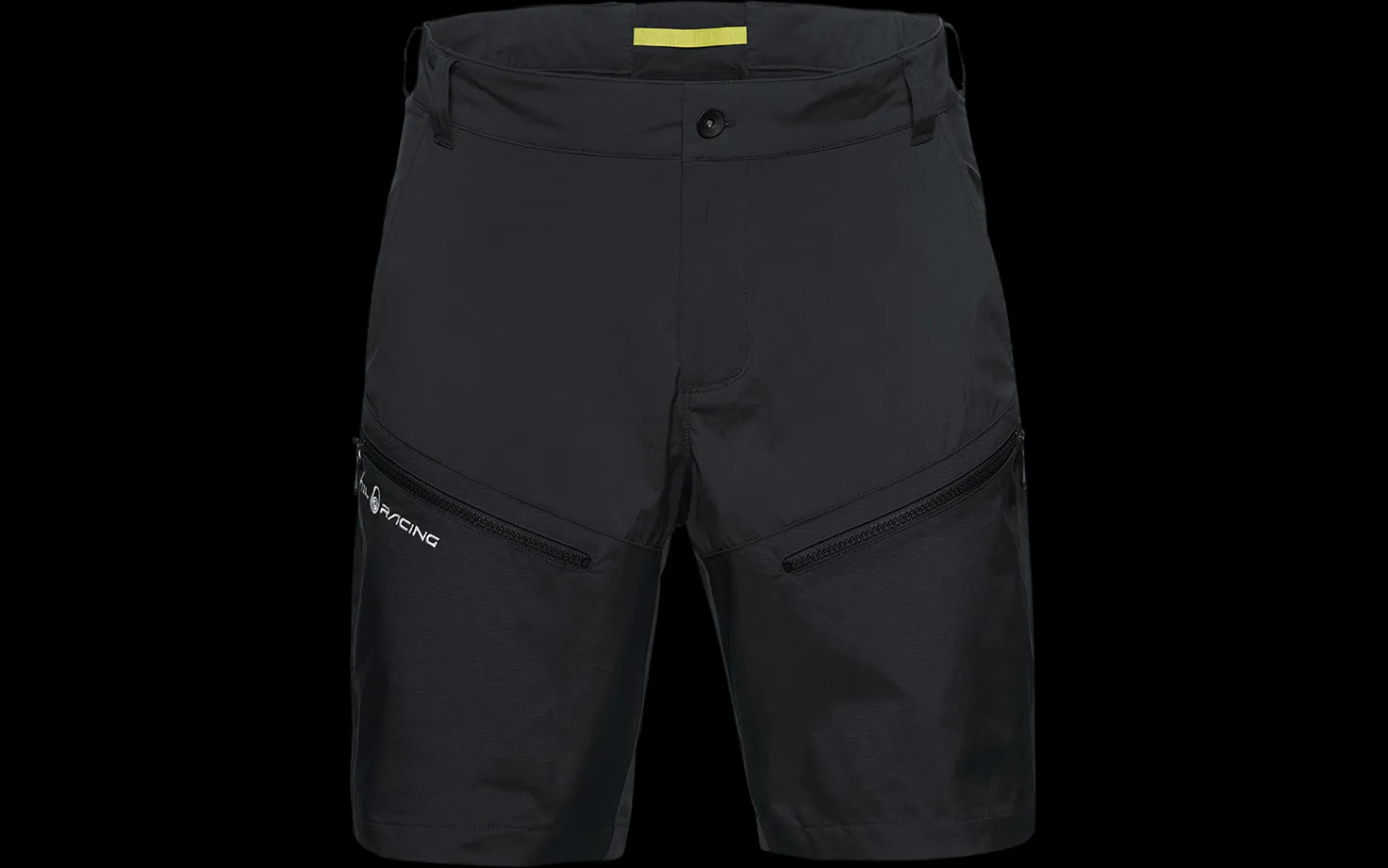 Sail Racing SPRAY TECH SHORTS