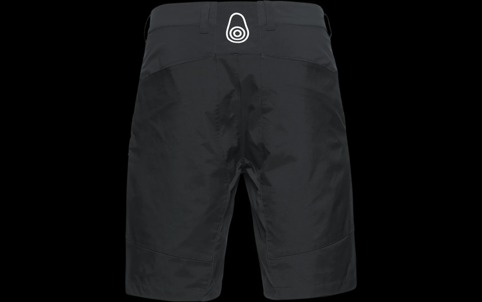 Sail Racing SPRAY TECH SHORTS
