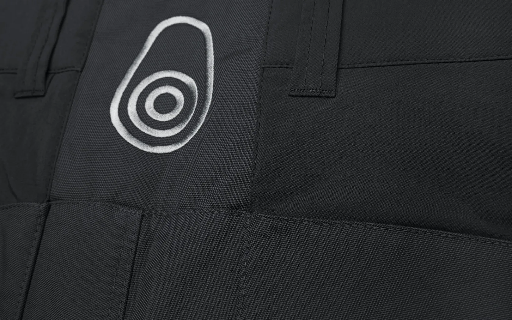 Sail Racing SPRAY TECH SHORTS