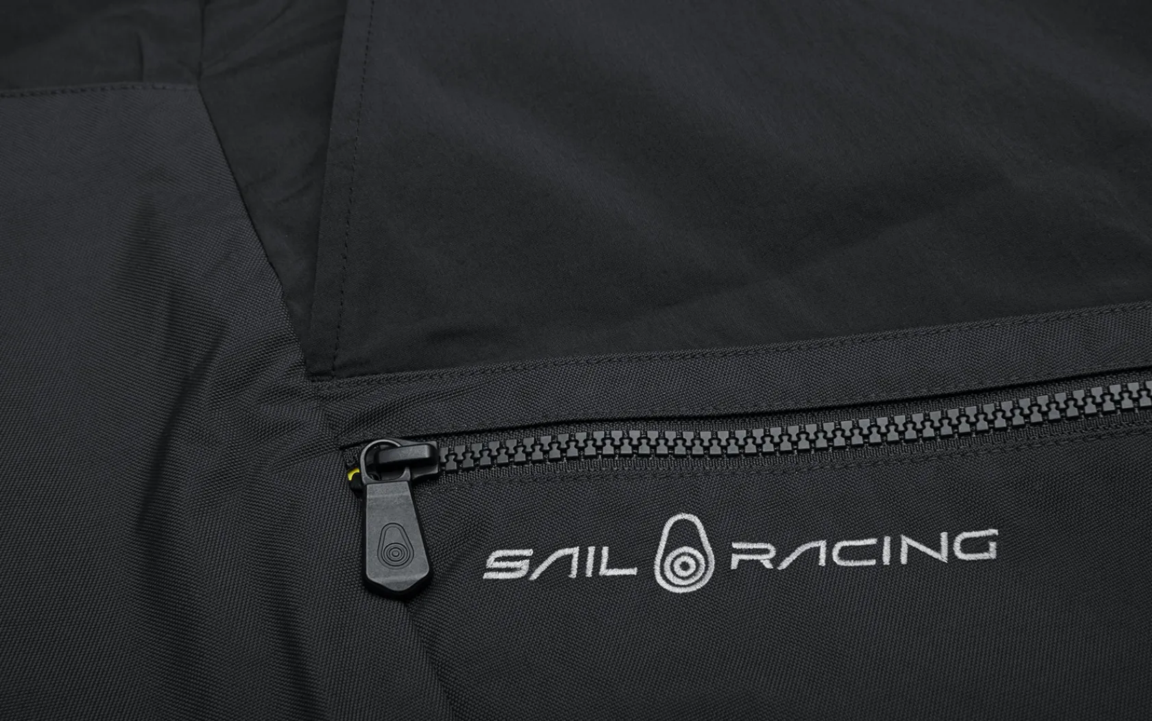 Sail Racing SPRAY TECH SHORTS