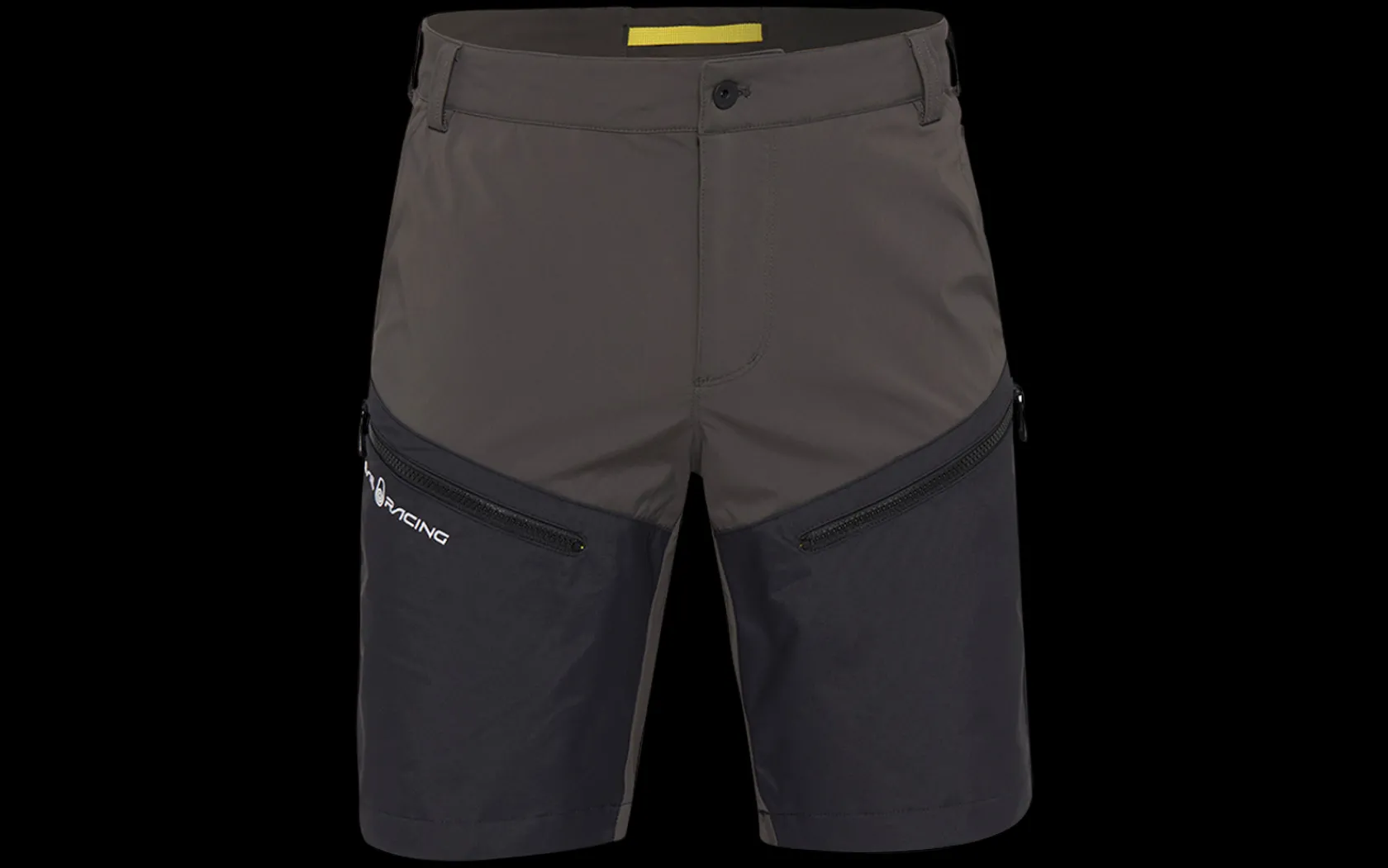 Sail Racing SPRAY TECH SHORTS