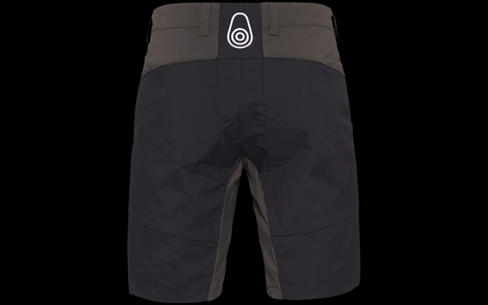 Sail Racing SPRAY TECH SHORTS
