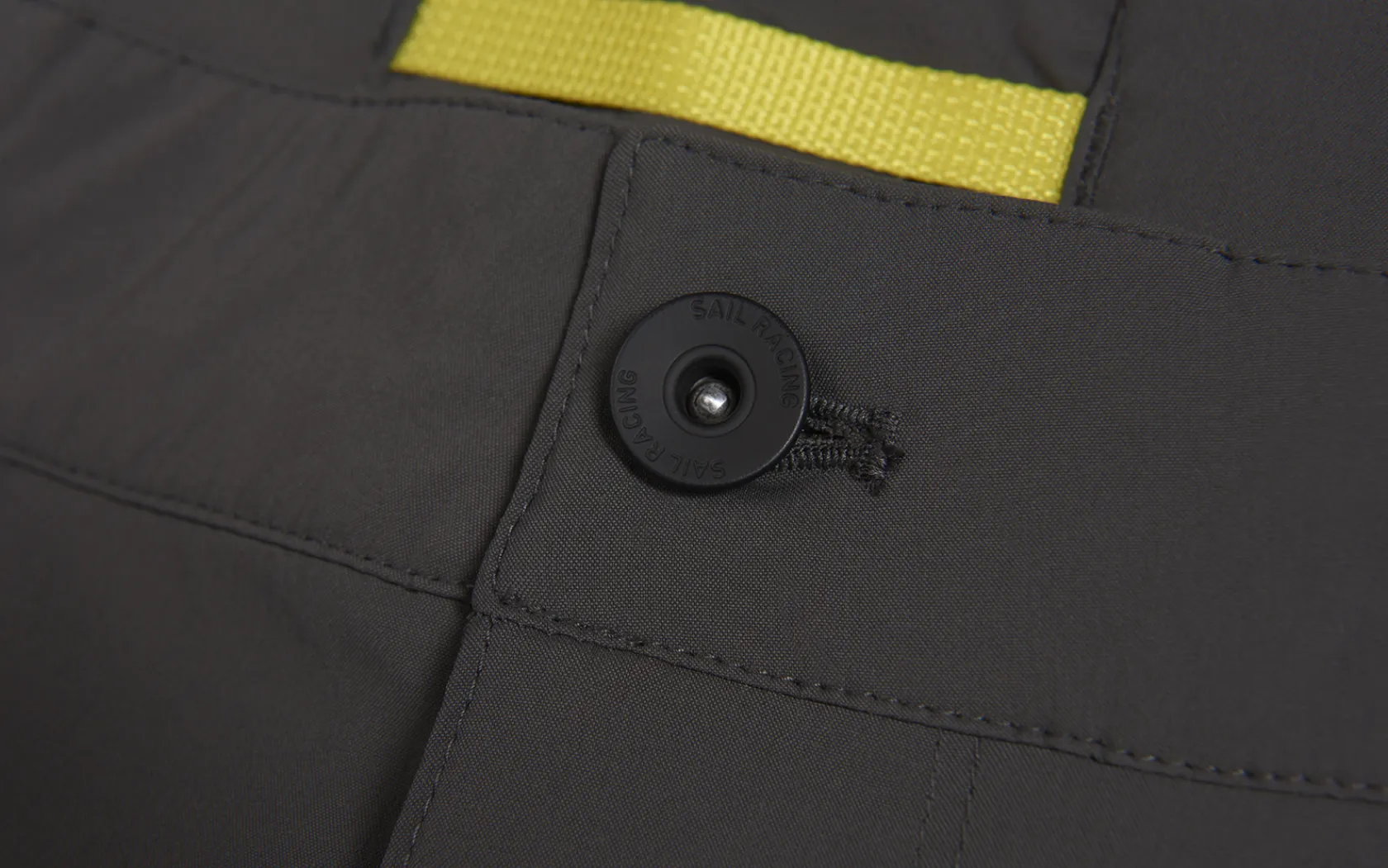 Sail Racing SPRAY TECH SHORTS