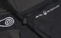 Sail Racing SPRAY TECH SHORTS