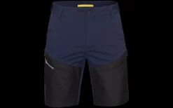Sail Racing SPRAY TECH SHORTS