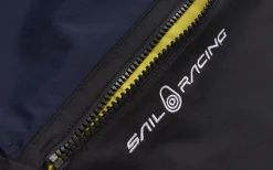 Sail Racing SPRAY TECH SHORTS