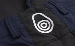 Sail Racing SPRAY TECH SHORTS