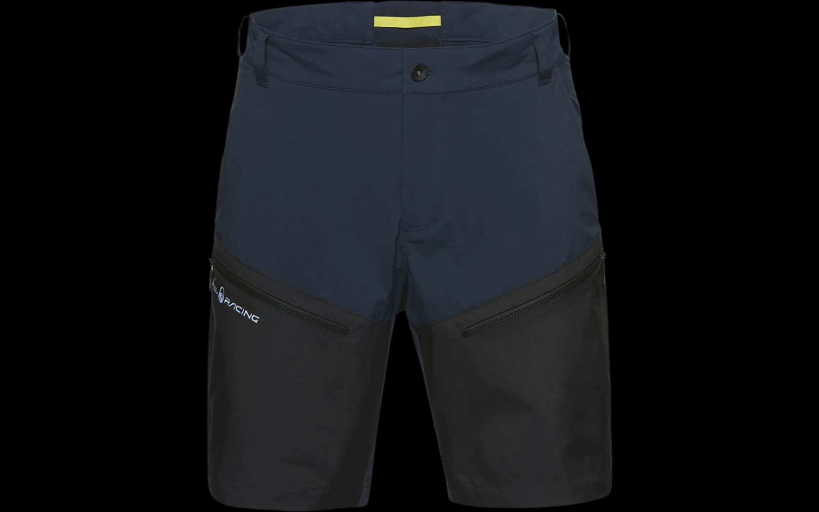 Sail Racing SPRAY TECH SHORTS