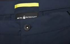Sail Racing SPRAY TECH SHORTS