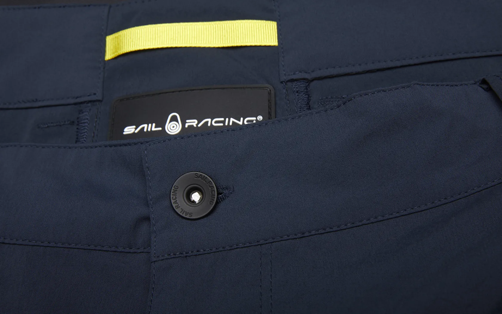 Sail Racing SPRAY TECH SHORTS