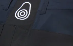 Sail Racing SPRAY TECH SHORTS