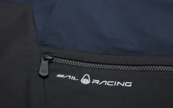 Sail Racing SPRAY TECH SHORTS