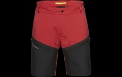 Sail Racing SPRAY TECH SHORTS