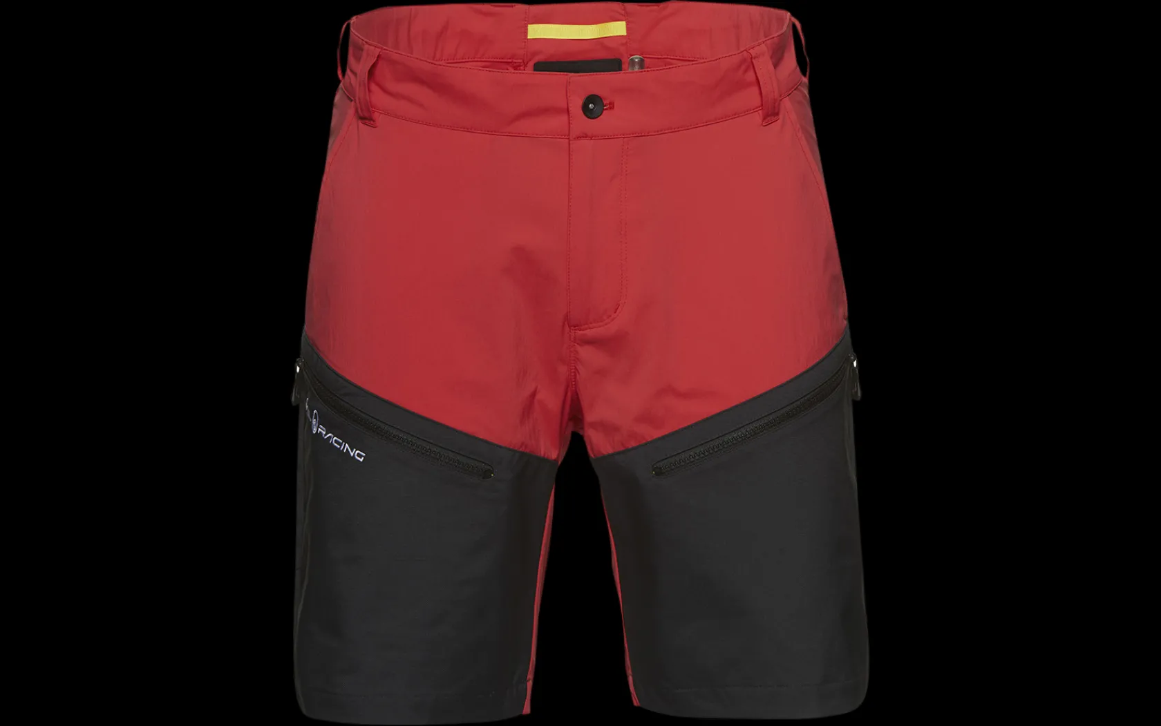 Sail Racing SPRAY TECH SHORTS