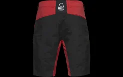 Sail Racing SPRAY TECH SHORTS
