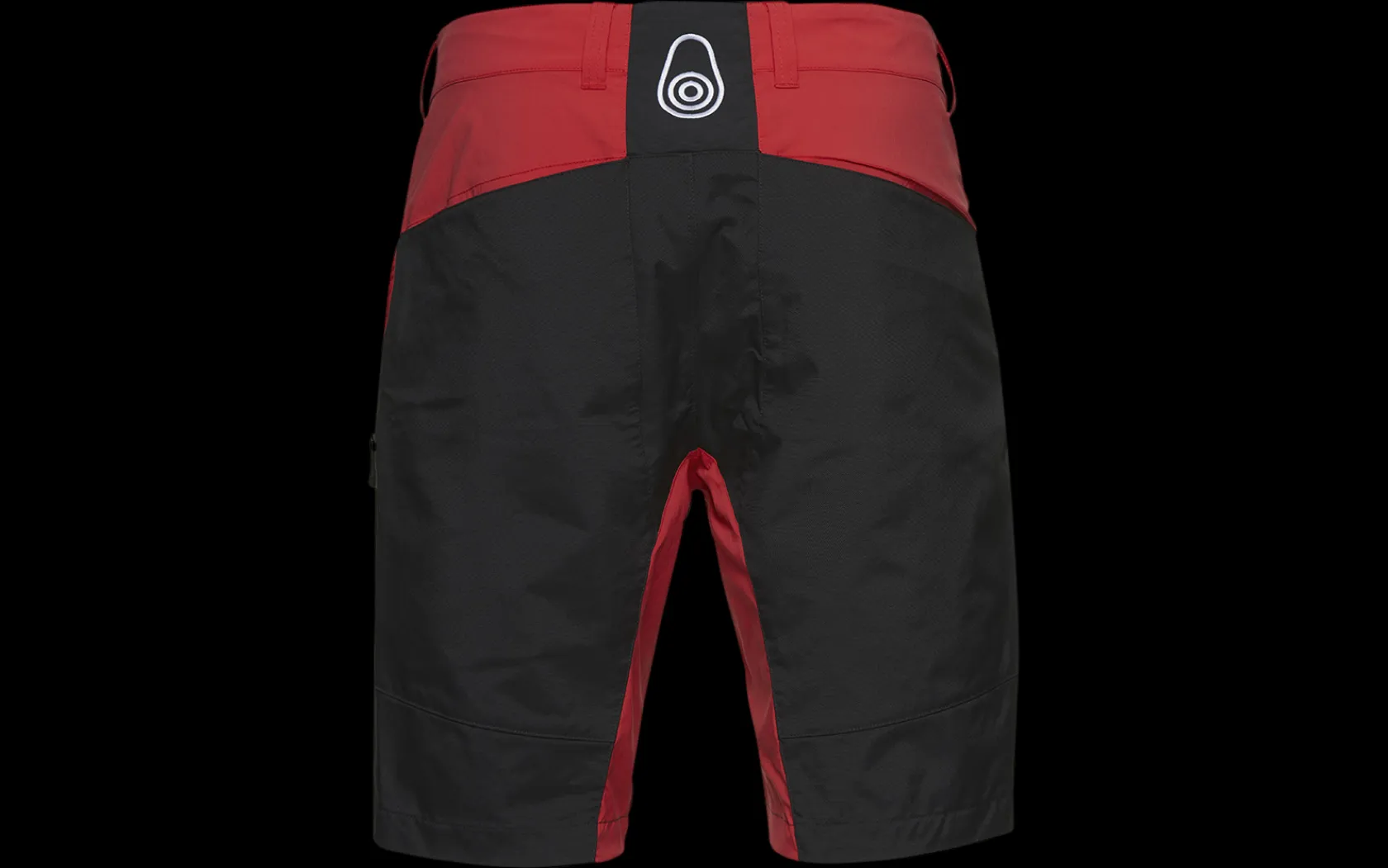 Sail Racing SPRAY TECH SHORTS