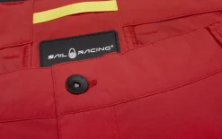Sail Racing SPRAY TECH SHORTS