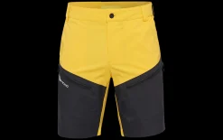 Sail Racing SPRAY TECH SHORTS