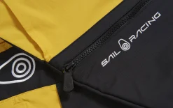 Sail Racing SPRAY TECH SHORTS