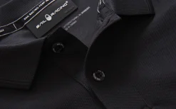 Sail Racing SPRAY TECHNICAL LS POLO