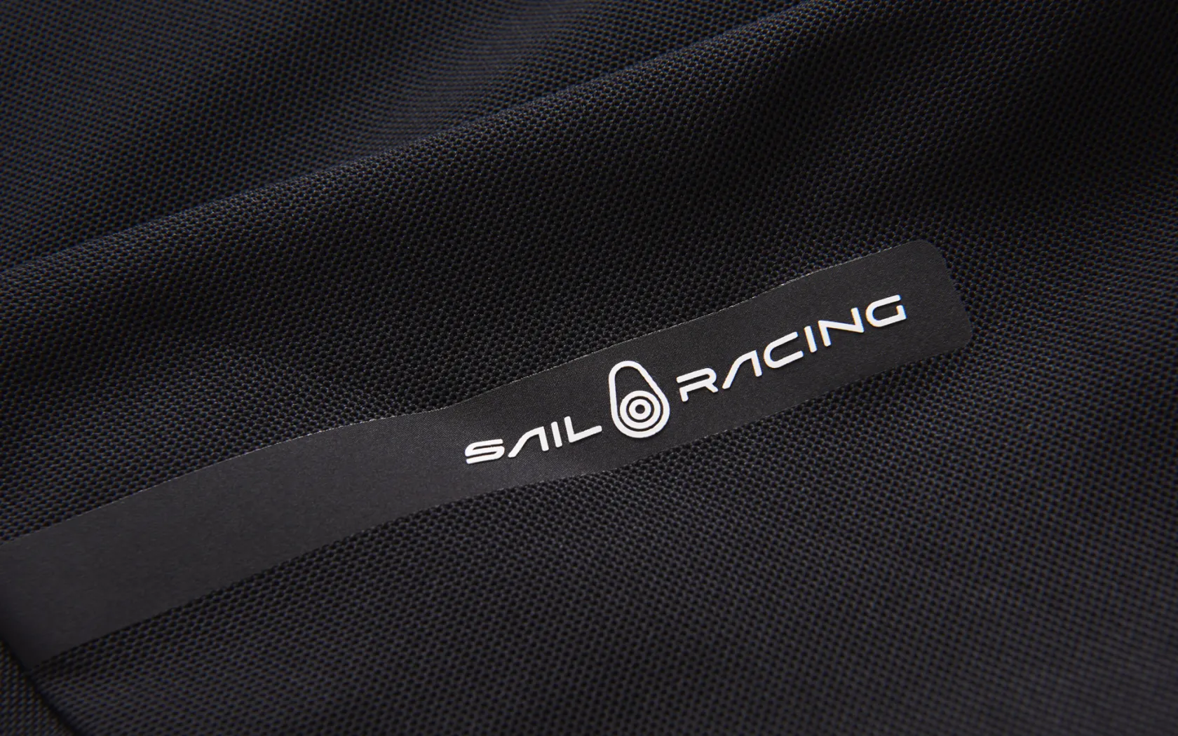 Sail Racing SPRAY TECHNICAL LS POLO