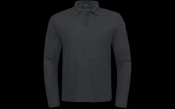 Sail Racing SPRAY TECHNICAL LS POLO