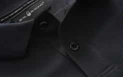 Sail Racing SPRAY TECHNICAL LS POLO