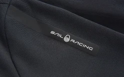 Sail Racing SPRAY TECHNICAL LS POLO